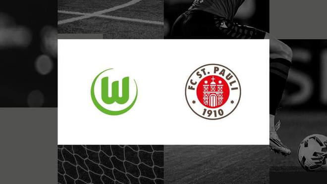 沃尔夫斯堡vs圣保利：美东时间周六早9点半ESPN+直播