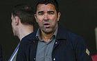 巴萨总监现身足总杯决赛，5500万镑前锋成夏窗目标