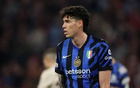 罗马诺：巴斯托尼加盟巴萨的交易目前完全处于停滞状态