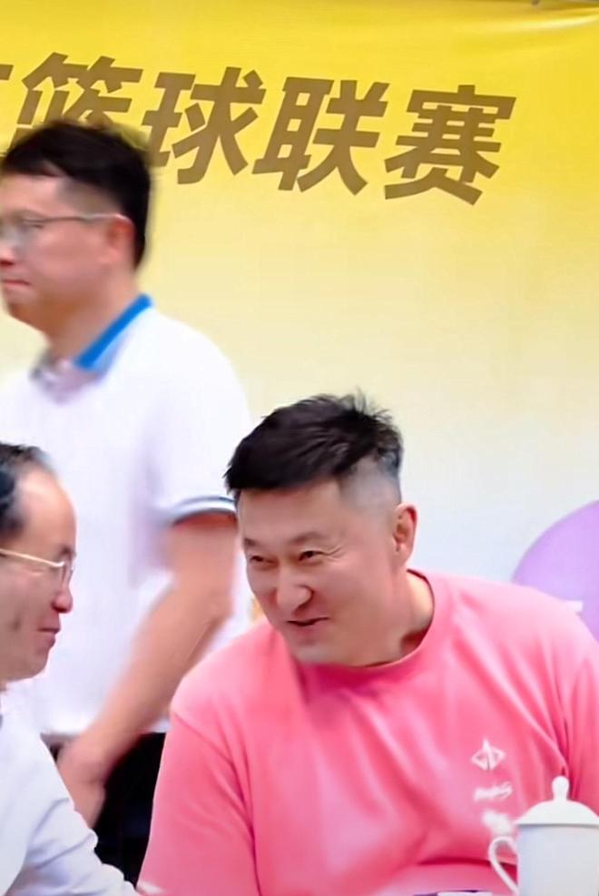 广东3消息！徐杰终止特训计划，杜锋发表讲话，萨林杰正式离队