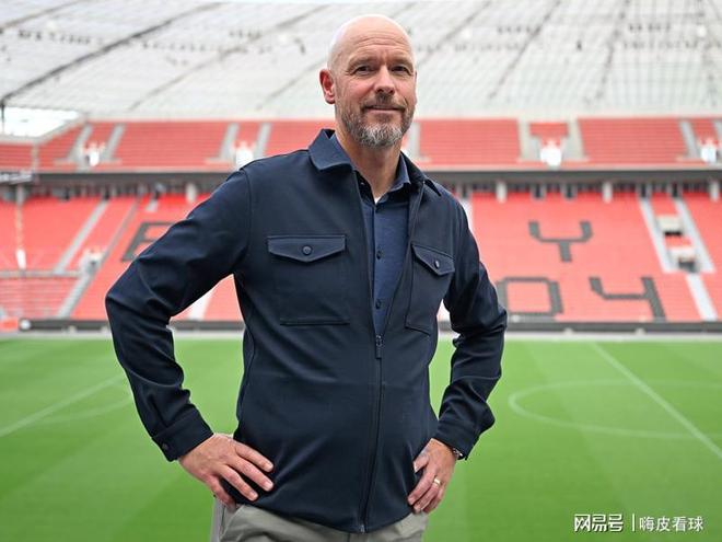 欧冠之争！利物浦米兰还在等，四大劲旅无缘，五大联赛确定18席