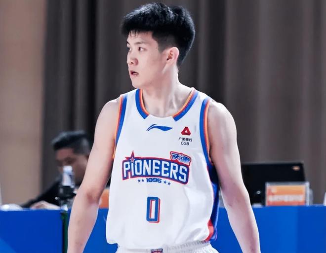 CBA本赛季结束后！共13名顶薪球员合同到期，多人或遭哄抢