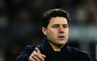 放权信号，阿隆索是清湖时代首位切尔西官方承认的“manager”