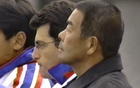 尤文CEO科莫利曾在日本国见高中执教，还曾当过阿森纳球探
