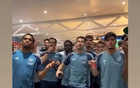 永远的枪手，拉姆塞社媒祝贺老东家阿森纳夺冠：COYG!
