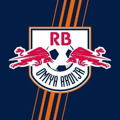 同属红牛集团，RB大宫松鼠今夏将前往莱比锡基地进行季前备战