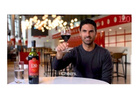 一觉醒来，阿森纳是冠军了！！！