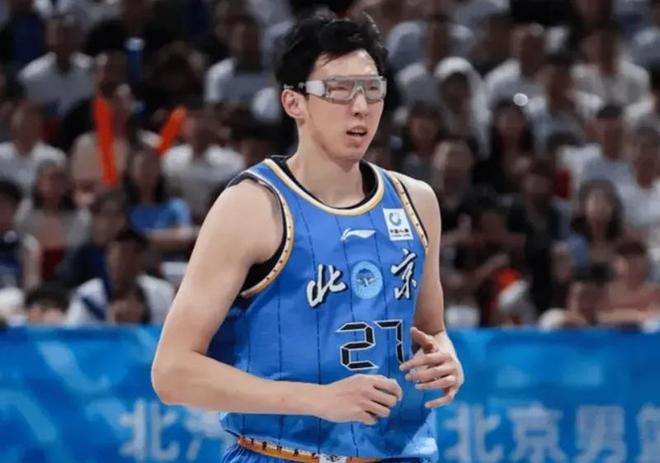 G3北京66-81不敌上海 球员评价：4人及格，8人低迷