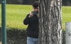 3次偷拍对手 圣徒被官宣剥夺附加赛决赛资格 无缘回英超+失上亿镑