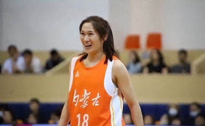 篮坛反腐！27岁女篮名将终身禁赛，17载苦练付诸东流红线绝不能碰