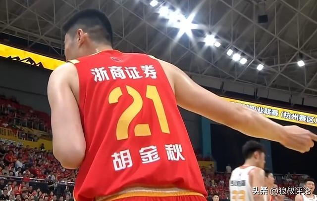 CBA今夜焦点战！卫冕冠军欲横扫深圳晋级总决赛
