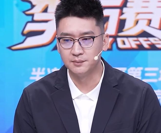 北京丢G3各界说啥？孙悦质疑预案不够，批赵睿麦基，毫无求胜欲！
