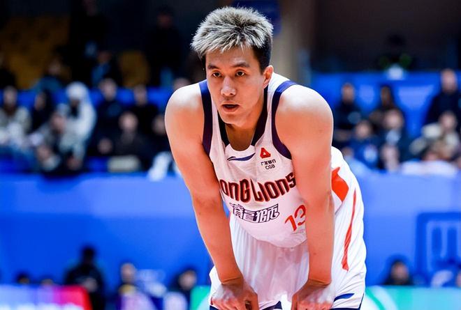 请神容易送神难！CBA现役最无交易市场的4大顶薪球