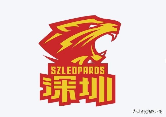 最高容纳1万5千名观众！深圳男篮官方：半决赛G4门票已全面售罄