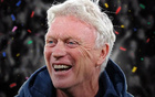 接了个兼职，莫耶斯加入英媒talkSPORT的世界杯解说团队