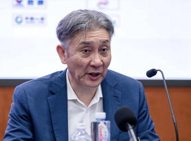 郑永刚：取胜靠的是全队的凝聚力，背水一战每个人都拼尽了全力