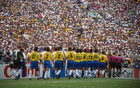 2026世界杯百大球星榜：C罗第50-26位区间揭晓