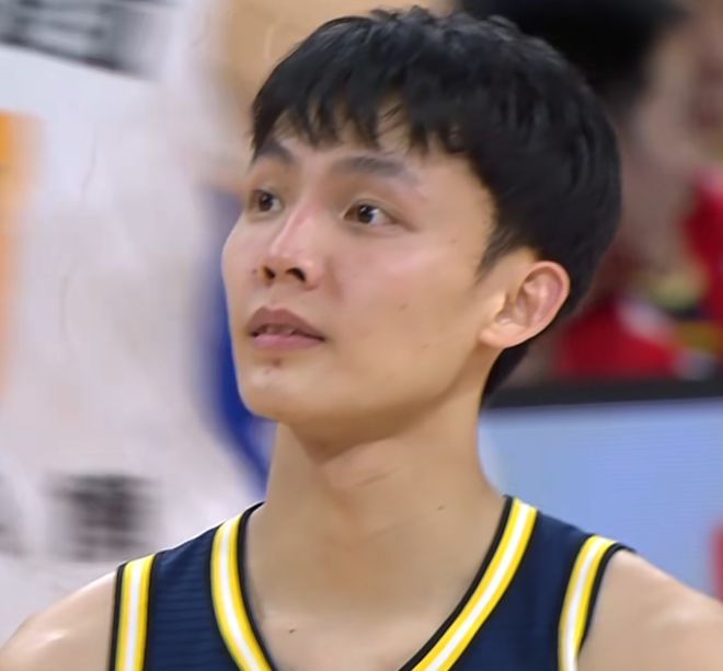 宏远速递！徐杰做新决定，杜锋开启续约谈判，北京将与广东同组