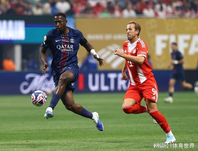 德国杯决赛前瞻|拜仁2-0斯图加特：赢得德国杯，孔帕尼仍不失名帅
