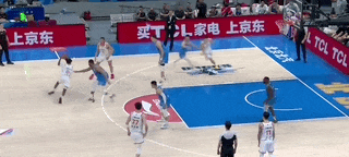 嘲讽许利民的发言，可许指导说错了吗？
