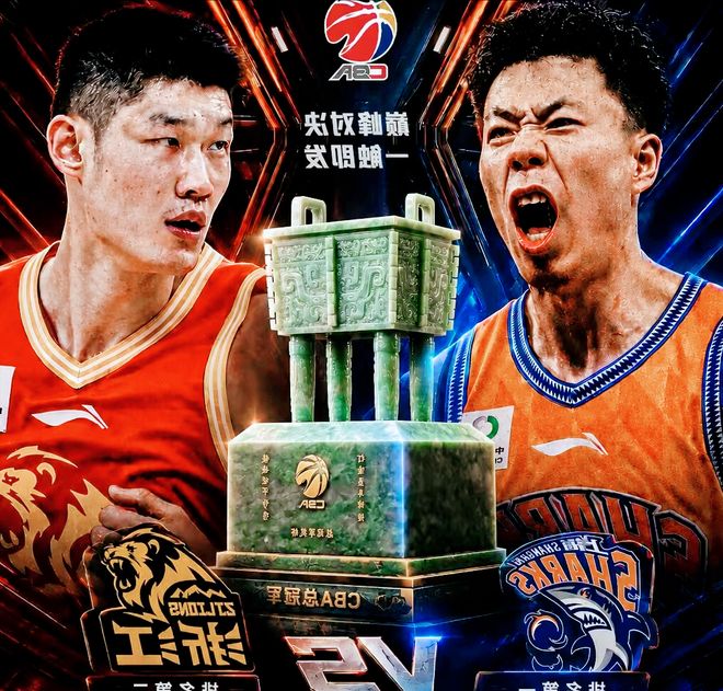 浙沪决战3条件对上海有利！广厦3将不在最佳状态，王博还有大杀器
