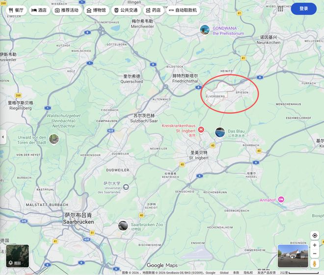 德甲史上最小俱乐部！这个村队童话并非“霍村2.0”