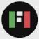 尤文财务改善:即便无缘欧冠仍有可观转会预算