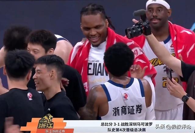 双冠王or两连冠！CBA总决赛赛程：上海PK广厦 新赛季交手1-1