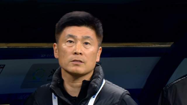 大连4外援配合进球,阿利米踢成B2B 杨铭锐会配合了 剑指亚冠名额