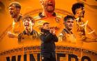 1-0！英冠第6名奇迹逆袭 第95分钟绝杀 时隔9年回英超+进账2亿镑