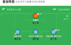 那不勒斯1-0十人乌迪内斯，德布劳内助攻，霍伊伦制胜