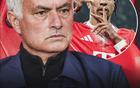 德天空：曼城正在幕后运作恩佐！罗马诺：埃德森优先选择加盟曼联