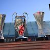 英超欧战名额落定：欧冠五队、欧联两队、欧协联一席