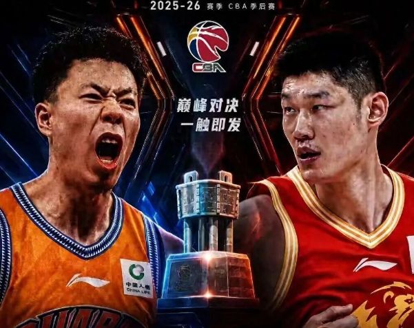 CBA男篮动态更新！北京男篮计划换帅，辽宁男篮两小将入选最佳阵容，四川男篮兜售状元签