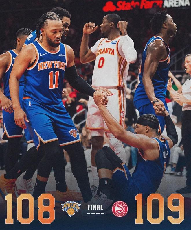 2比1！库明加抢断绝杀！两场40分打脸勇士