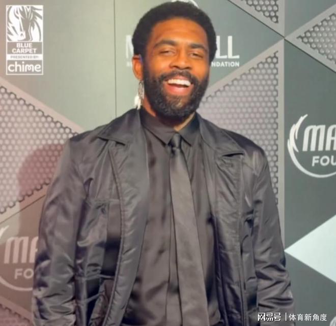 力刷85分！破热巴纪录！文哥！看来你还是介意83＞81分啊