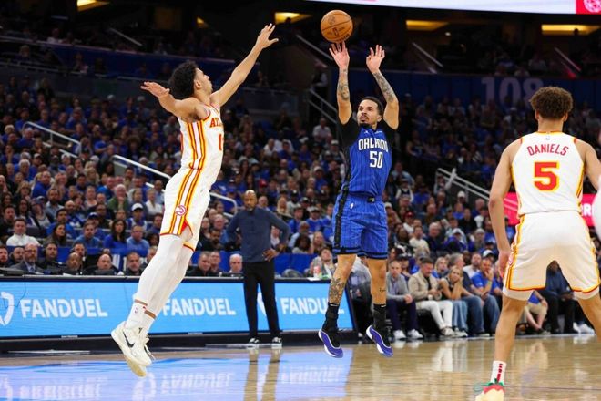 无人问津!半年换4队+被裁2次,这可是13号秀啊,唏嘘