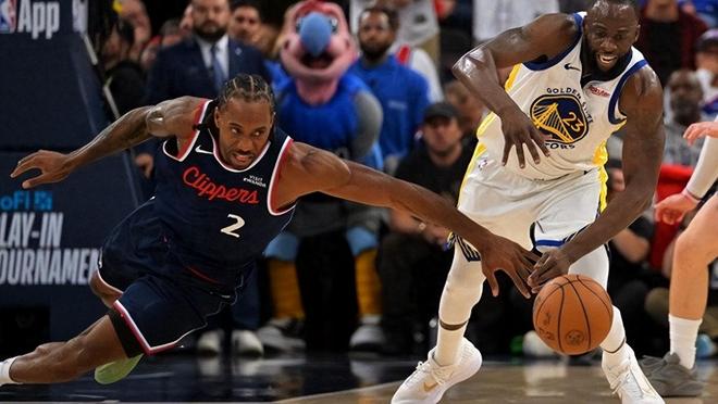 树倒猢狲散！冲击季后赛失败，5人合同到期，下赛季恐要重建了