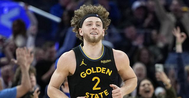 波齐姆斯基谈进入心流状态：感觉场上的一切都慢了下来