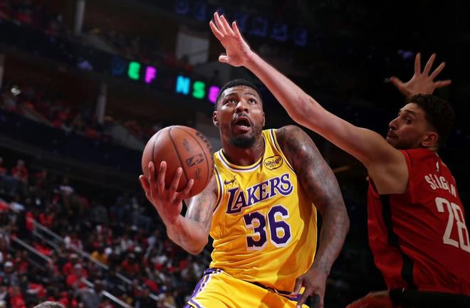 最后25秒领先6分！被逆转，联盟唯一0-3落后的球队！火箭队没戏了