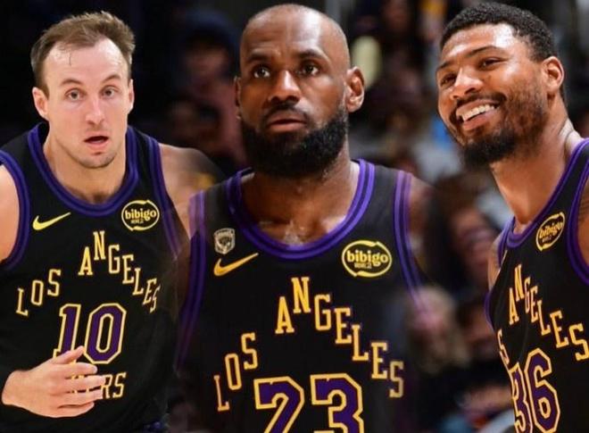 21投6中，全场仅17分！谢泼德致命失误拖累火箭，乌度卡信错人？