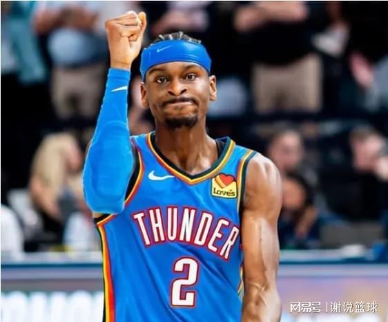 美媒列各队夺冠赔率，湖人仅排第14位，勇士榜单倒数第三