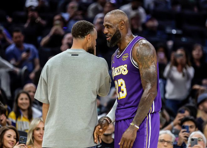 1胜3负，却要绝处逢生！被低估的争冠豪门，你们或收获最佳结局