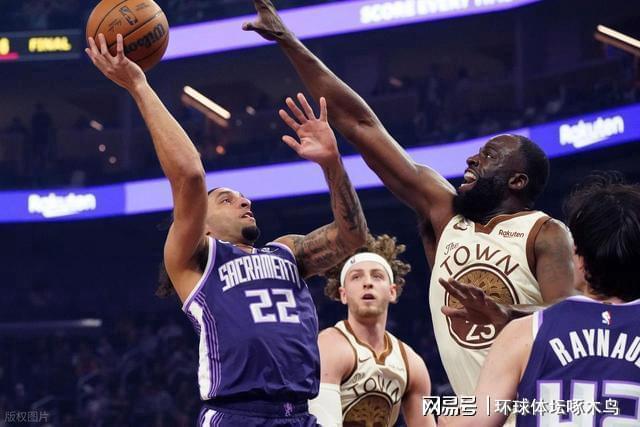 库里替补建功梅尔顿21分闪耀 勇士110-105险胜国王终结连败