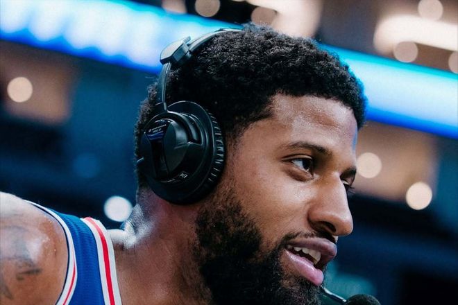 复出之后持续高光！半场23分后，不到三节39分！那个男人回来了