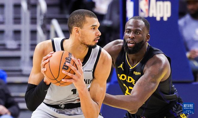 输球“致富”？断你后路！NBA公布选秀改革方案，遏制球队摆烂