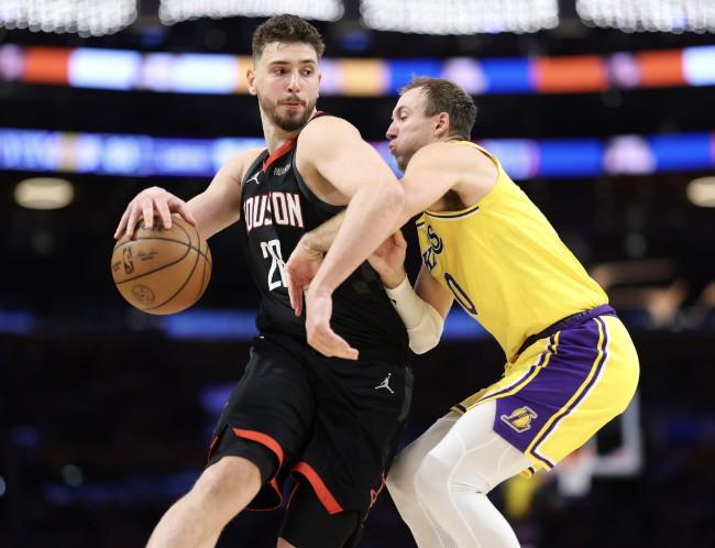 申京：0-2落后并没有感到沮丧，去年1-3落后我们也追到了抢七