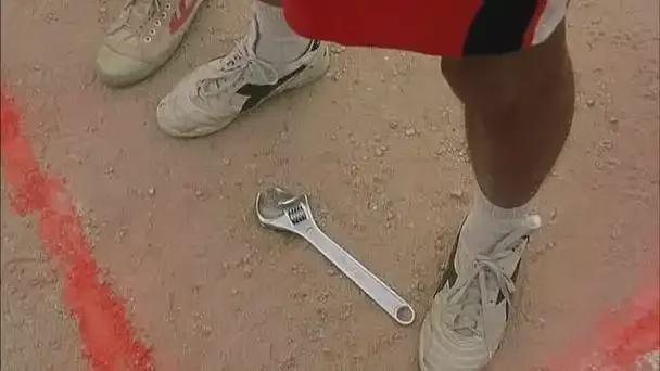 9中7！东部库里神准！NBA准备诞生黑八奇迹