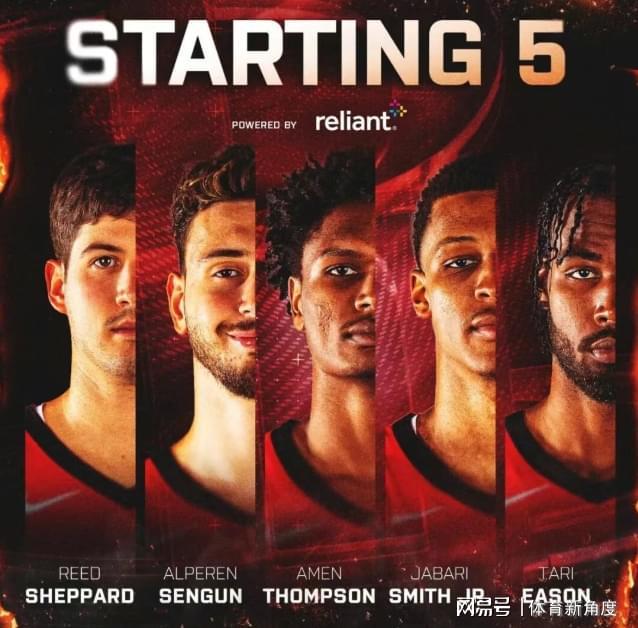 炸裂！又干起来了，驱逐，狂输19分，詹姆斯真打不动了