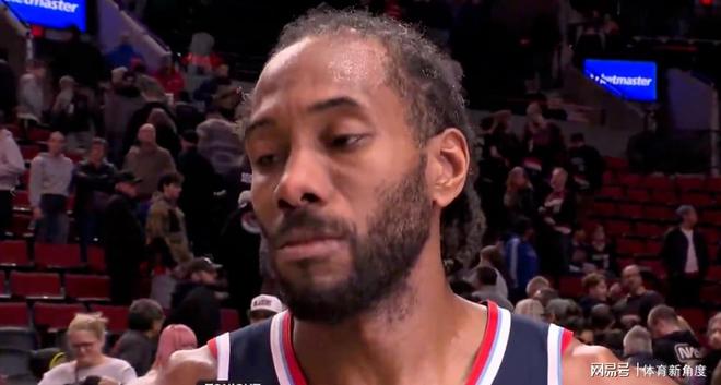 卧槽！小卡太强了，居然65了！